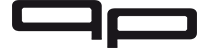QP ELECTRONICS